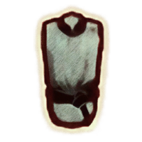 OBR-icon-clothing-Mage's Robe.png