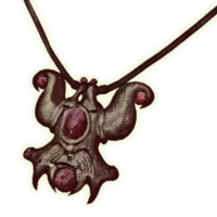 OBR-icon-jewelry-Talisman of Abetment.png