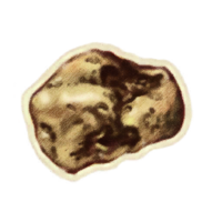 OBR-icon-misc-Gold Nugget.png