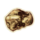OBR-icon-misc-Gold Nugget.png