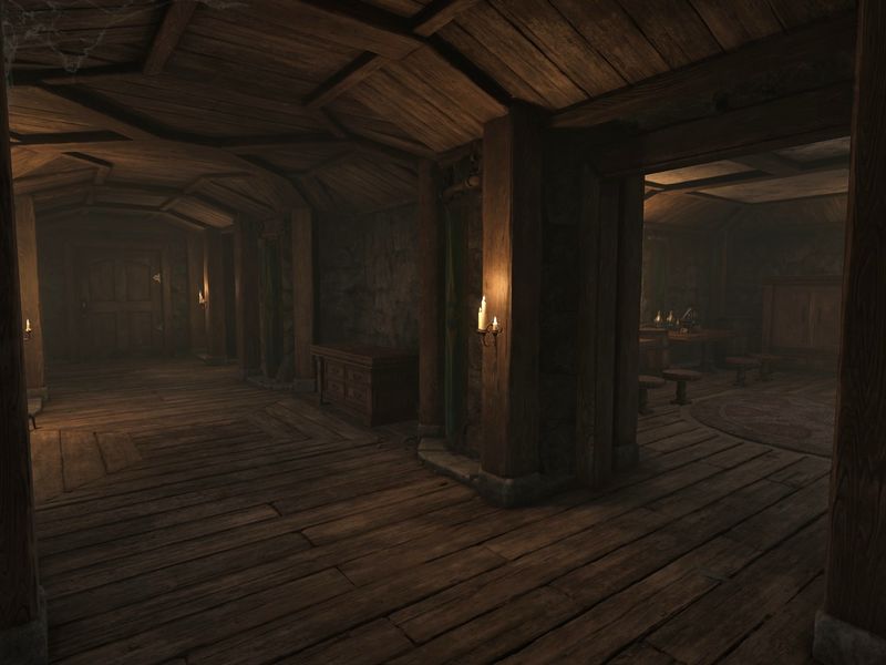 File:OBR-interior-Bruma Mages Guild Living Quarters.jpg