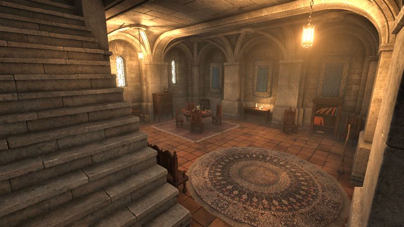 File:OBR-interior-Ontus Vanin's House.jpg