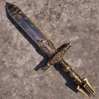 OBR-item-Blade of Woe.jpg
