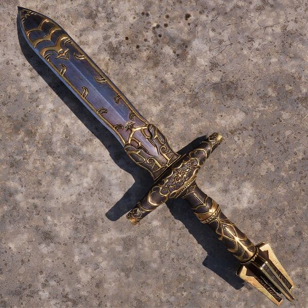 File:OBR-item-Blade of Woe.jpg