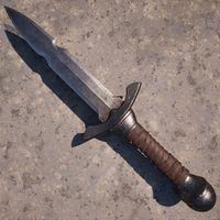 OBR-item-Iron Dagger.jpg