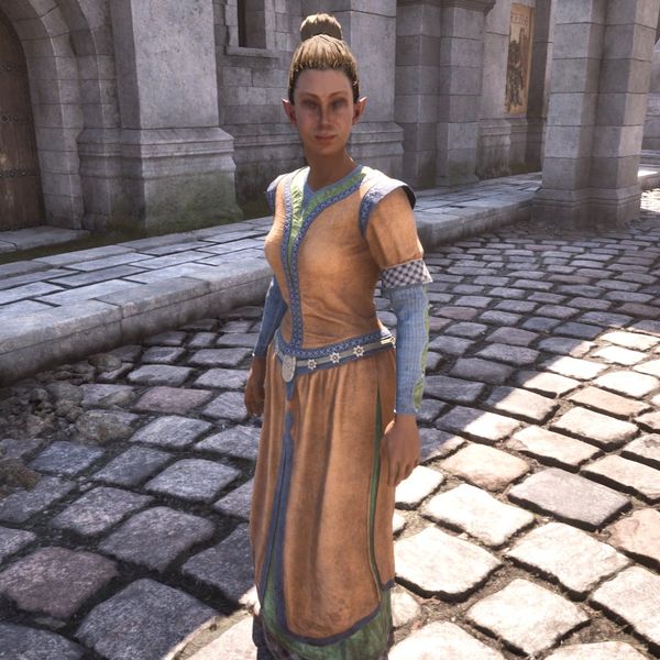 File:OBR-npc-Elragail 02.jpg