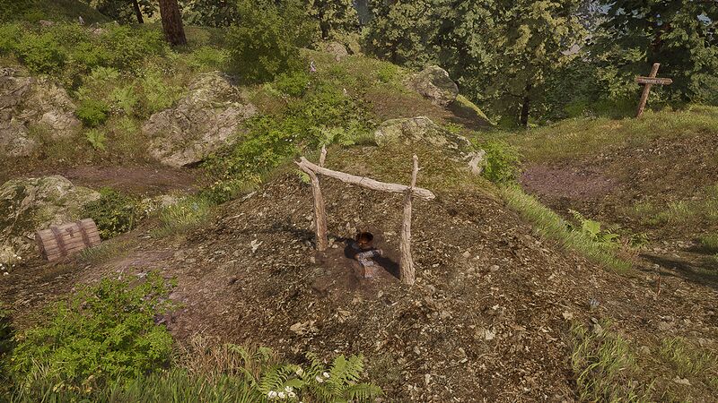 File:OBR-place-Mercenary Camp.jpg