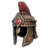 ON-icon-armor-Leather Helmet-Imperial.png