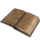 ON-icon-book-Open 01.png