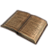ON-icon-book-Open 01.png