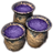 ON-icon-dye stamp-Holiday Purple Aplenty.png