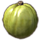 ON-icon-furnishing-Melon, Wax.png