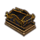 ON-icon-furnishing-Opulent Dowry Chest.png