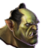 ON-icon-head-Orc Male.png