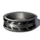 ON-icon-lead-Duotone Engraved Band.png
