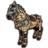 ON-icon-mount-Ragebound Steed.png