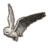ON-icon-pet-Windhelm Snow Owl.png