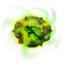 ON-icon-vision-utility-Adaptive Athlete.png