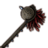 ON-icon-weapon-Maul-Mazzatun.png
