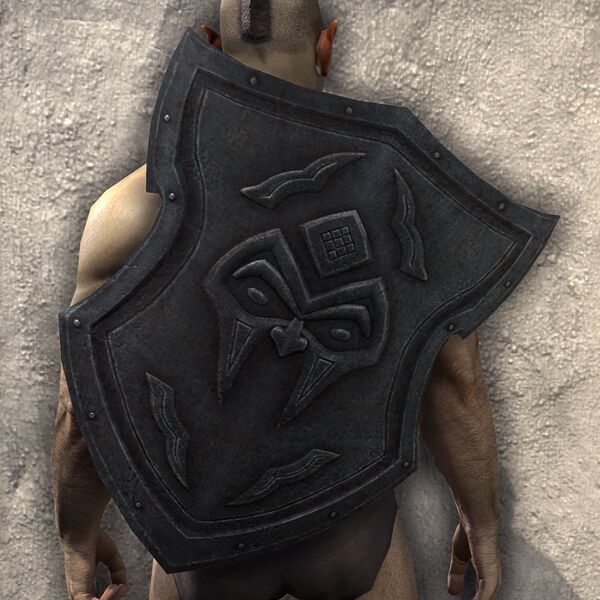 File:ON-item-armor-Orc Shield 4.jpg