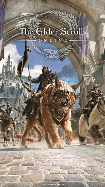 File:ON-wallpaper-Explore Western Solstice & Sunport-750x1334.jpg