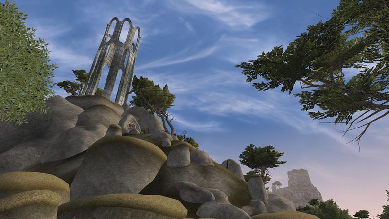File:PC3-quest-Goblin Trouble on the Strident Coast.jpg