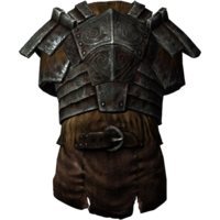 SR-icon-armor-AncientNordArmor.png
