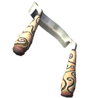 SR-icon-misc-Draw Knife.png