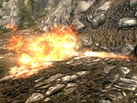 SR-spell-Unbounded Flames 03.jpg