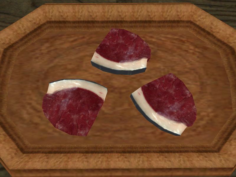 File:TD3-ing-Dolphin Meat.jpg