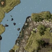 UESP talk-SampleSkyrimMapWater2.jpg