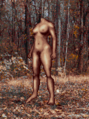 Thumbnail for version as of 21:30, 29 May 2025