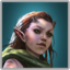 BL-icon-avatar-Variant Wood Elf Female.png