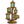 CT-decoration-Lantern Array.png