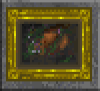 DF-icon-item-Painting.png