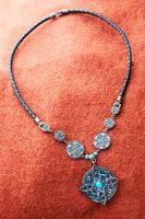 MER-Jewelry-Amulet of Mara Reimagined.jpg