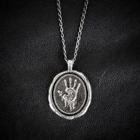 MER-jewelry-Dark Brotherhood Medallion.jpg