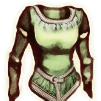OBR-icon-clothing-Green Brocade Doublet F.png