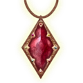Thumbnail for version as of 18:37, 29 May 2025