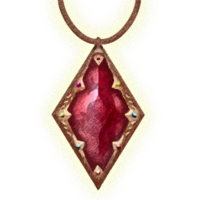 OBR-icon-jewelry-Amulet.png