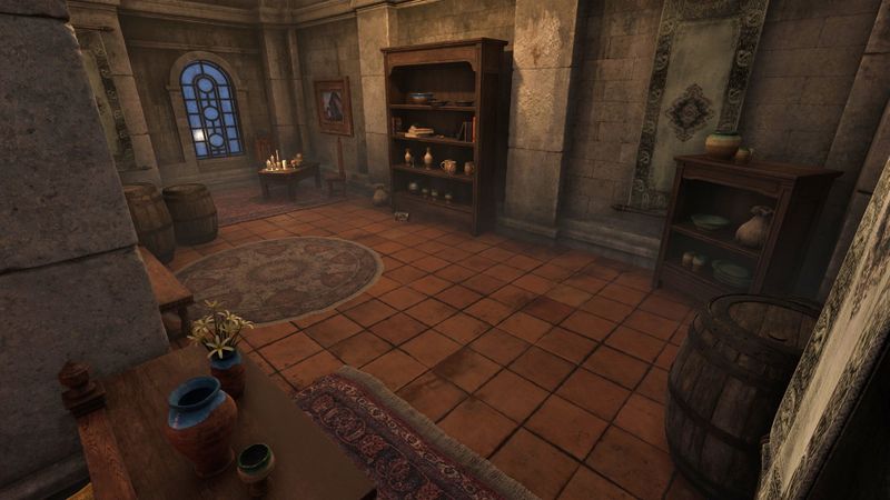 File:OBR-interior-Agarmir's Private Quarters.jpg
