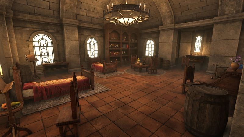 File:OBR-interior-Arcane University Praxographical Center Upper Level.jpg