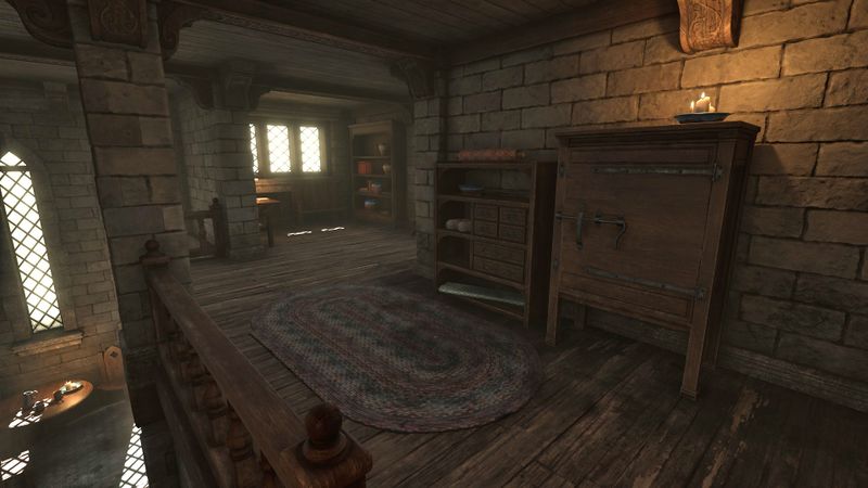 File:OBR-interior-Salmo the Baker's House 02.jpg