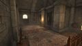 Thumbnail for version as of 00:57, 17 May 2025