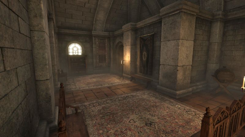 File:OBR-interior-Wumeek's Private Quarters.jpg