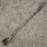 OBR-item-Elven Arrow.jpg