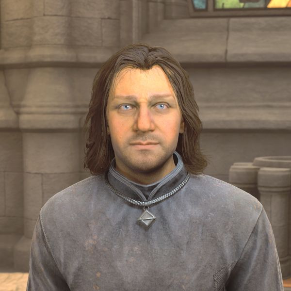 File:OBR-npc-Brother Martin.jpg