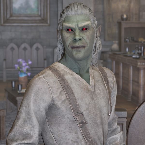 File:OBR-npc-Nilphas Omellian 02.jpg
