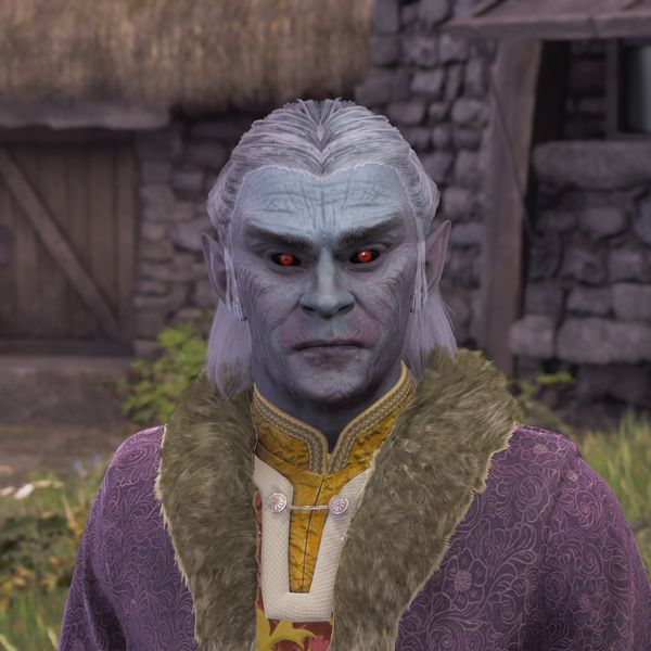 File:OBR-npc-Nivan Dalvilu.jpg