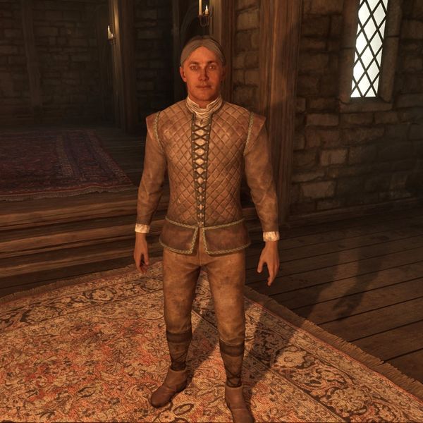 File:OBR-npc-Rimalus Bruiant.jpg